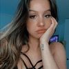 jelynrose